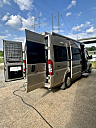 Thumbnail image of 2017 Ram ProMaster at Lifetime RV