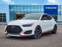 Thumbnail image of 2019 Hyundai VELOSTER N at LaFontaine Volvo Cars of Farmington Hills