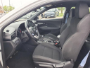 2019 Hyundai VELOSTER N Base at LaFontaine Volvo Cars of Farmington Hills