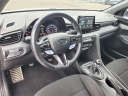 Thumbnail image of 2019 Hyundai VELOSTER N at LaFontaine Volvo Cars of Farmington Hills