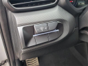 Thumbnail image of 2019 Hyundai VELOSTER N at LaFontaine Volvo Cars of Farmington Hills