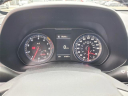 Thumbnail image of 2019 Hyundai VELOSTER N at LaFontaine Volvo Cars of Farmington Hills