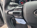 Thumbnail image of 2019 Hyundai VELOSTER N at LaFontaine Volvo Cars of Farmington Hills