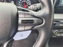Thumbnail image of 2019 Hyundai VELOSTER N at LaFontaine Volvo Cars of Farmington Hills