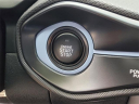Thumbnail image of 2019 Hyundai VELOSTER N at LaFontaine Volvo Cars of Farmington Hills