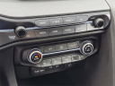 Thumbnail image of 2019 Hyundai VELOSTER N at LaFontaine Volvo Cars of Farmington Hills