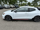Thumbnail image of 2019 Hyundai VELOSTER N at LaFontaine Volvo Cars of Farmington Hills