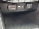 Thumbnail image of 2019 Hyundai VELOSTER N at LaFontaine Volvo Cars of Farmington Hills
