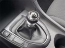 Thumbnail image of 2019 Hyundai VELOSTER N at LaFontaine Volvo Cars of Farmington Hills