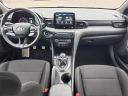 Thumbnail image of 2019 Hyundai VELOSTER N at LaFontaine Volvo Cars of Farmington Hills