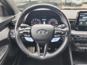 Thumbnail image of 2019 Hyundai VELOSTER N at LaFontaine Volvo Cars of Farmington Hills