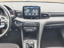 Thumbnail image of 2019 Hyundai VELOSTER N at LaFontaine Volvo Cars of Farmington Hills