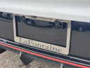 Thumbnail image of 2019 Hyundai VELOSTER N at LaFontaine Volvo Cars of Farmington Hills