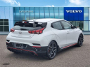 Thumbnail image of 2019 Hyundai VELOSTER N at LaFontaine Volvo Cars of Farmington Hills