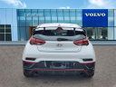 Thumbnail image of 2019 Hyundai VELOSTER N at LaFontaine Volvo Cars of Farmington Hills
