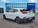 Thumbnail image of 2019 Hyundai VELOSTER N at LaFontaine Volvo Cars of Farmington Hills