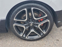 Thumbnail image of 2019 Hyundai VELOSTER N at LaFontaine Volvo Cars of Farmington Hills