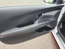 Thumbnail image of 2019 Hyundai VELOSTER N at LaFontaine Volvo Cars of Farmington Hills