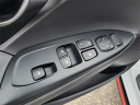 Thumbnail image of 2019 Hyundai VELOSTER N at LaFontaine Volvo Cars of Farmington Hills
