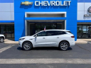 Thumbnail image of 2021 Buick Enclave at Auffenberg Chevrolet Buick GMC