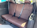 2021 Buick Enclave Avenir at Auffenberg Chevrolet Buick GMC