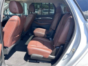 Thumbnail image of 2021 Buick Enclave at Auffenberg Chevrolet Buick GMC