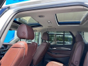 Thumbnail image of 2021 Buick Enclave at Auffenberg Chevrolet Buick GMC
