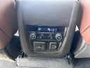 Thumbnail image of 2021 Buick Enclave at Auffenberg Chevrolet Buick GMC