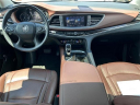 Thumbnail image of 2021 Buick Enclave at Auffenberg Chevrolet Buick GMC
