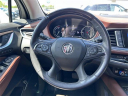 Thumbnail image of 2021 Buick Enclave at Auffenberg Chevrolet Buick GMC