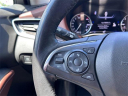 Thumbnail image of 2021 Buick Enclave at Auffenberg Chevrolet Buick GMC