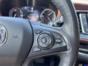 Thumbnail image of 2021 Buick Enclave at Auffenberg Chevrolet Buick GMC