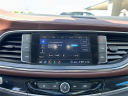 Thumbnail image of 2021 Buick Enclave at Auffenberg Chevrolet Buick GMC