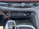 Thumbnail image of 2021 Buick Enclave at Auffenberg Chevrolet Buick GMC