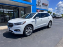 Thumbnail image of 2021 Buick Enclave at Auffenberg Chevrolet Buick GMC