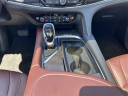 Thumbnail image of 2021 Buick Enclave at Auffenberg Chevrolet Buick GMC