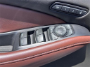 Thumbnail image of 2021 Buick Enclave at Auffenberg Chevrolet Buick GMC