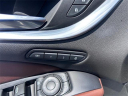 Thumbnail image of 2021 Buick Enclave at Auffenberg Chevrolet Buick GMC