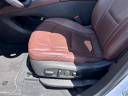 Thumbnail image of 2021 Buick Enclave at Auffenberg Chevrolet Buick GMC
