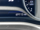 Thumbnail image of 2021 Buick Enclave at Auffenberg Chevrolet Buick GMC
