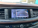 Thumbnail image of 2021 Buick Enclave at Auffenberg Chevrolet Buick GMC