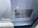 Thumbnail image of 2021 Buick Enclave at Auffenberg Chevrolet Buick GMC