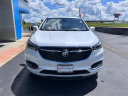 Thumbnail image of 2021 Buick Enclave at Auffenberg Chevrolet Buick GMC