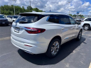Thumbnail image of 2021 Buick Enclave at Auffenberg Chevrolet Buick GMC