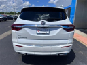 Thumbnail image of 2021 Buick Enclave at Auffenberg Chevrolet Buick GMC