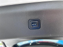 Thumbnail image of 2021 Buick Enclave at Auffenberg Chevrolet Buick GMC