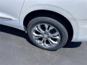 Thumbnail image of 2021 Buick Enclave at Auffenberg Chevrolet Buick GMC