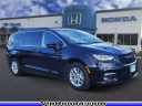 Thumbnail image of 2022 Chrysler Pacifica at Vip Honda
