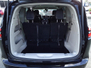 2022 Chrysler Pacifica Touring L at Vip Honda