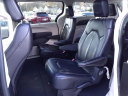 Thumbnail image of 2022 Chrysler Pacifica at Vip Honda
